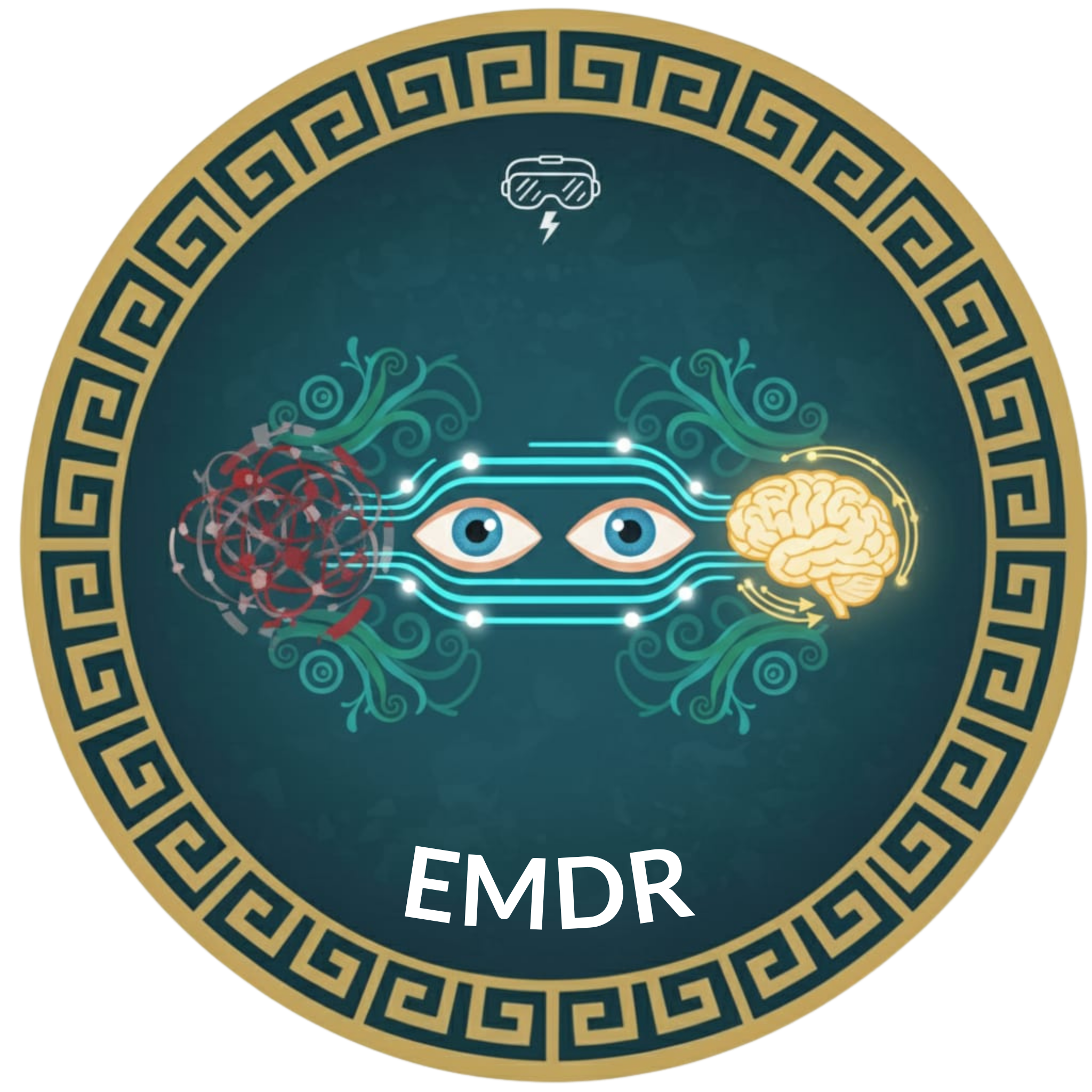 EMDR